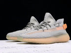 Yeezy Boost 350 V2 Clay Sneakers