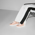 Women's Ace sneaker with Web – a new version of the characteristic low-top silhouette is presented in the latest – LUX VERSE Luxury Designer Fashion Outlet