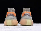 Yeezy Boost 350 V2 Clay Sneakers