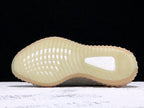 Yeezy Boost 350 V2 Clay Sneakers