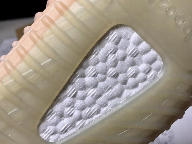 Yeezy Boost 350 V2 Clay Sneakers