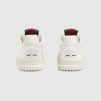 Women sneaker – defined by multiple iconic details, this new sneaker takes center stage with – LUX VERSE Luxury Designer Fashion Outlet