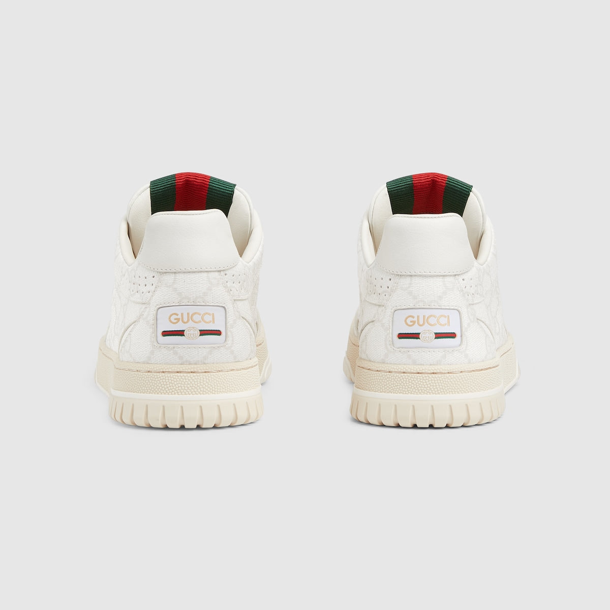 Women sneaker – defined by multiple iconic details, this new sneaker takes center stage with – LUX VERSE Luxury Designer Fashion Outlet