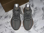 Yeezy Boost 350 V2 Clay Sneakers