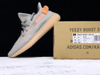 Yeezy Boost 350 V2 Clay Sneakers