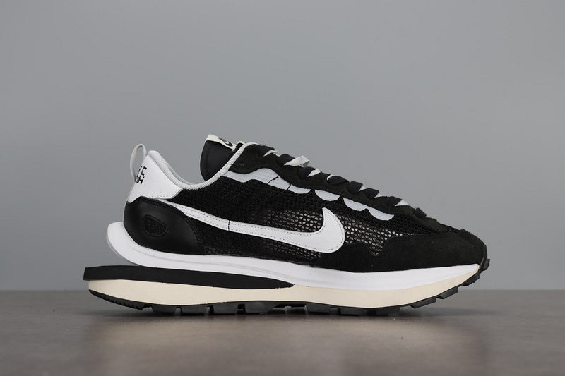 Turnschuhe