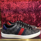 Ace GG Supreme Sneakers - Men's