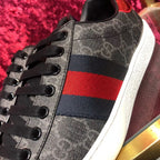 Ace GG Supreme Sneakers - Men's