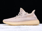 Yeezy Boost 350 V2 Synth Sneakers