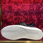 Ace GG Supreme Sneakers - Men's