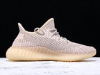 Yeezy Boost 350 V2 Synth Sneakers