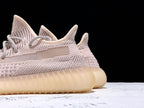 Yeezy Boost 350 V2 Synth Sneakers