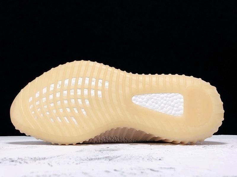 Yeezy Boost 350 V2 Synth Sneakers