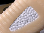 Yeezy Boost 350 V2 Synth Sneakers