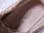 Yeezy Boost 350 V2 Synth Sneakers