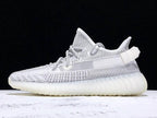 Yeezy Boost 350 V2 Cloud White Sneakers