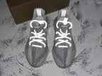 Yeezy Boost 350 V2 Cloud White Sneakers