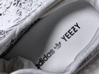 Yeezy Boost 350 V2 Cloud White Sneakers