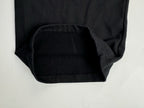 Logo Wide-Leg Trousers - Men's
