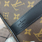 Reisetasche