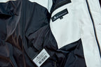 Puffer Jacket - Men's
