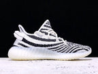 Yeezy Boost 350 V2 Zebra-Sneaker