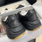 Rhyton Tiger-Sneaker