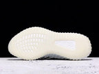 Yeezy Boost 350 V2 Zebra-Sneaker