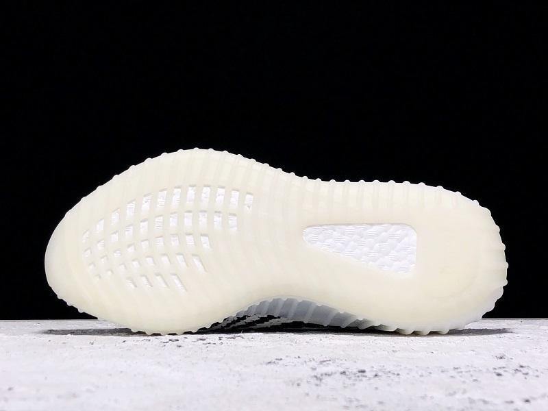 Yeezy Boost 350 V2 Zebra-Sneaker