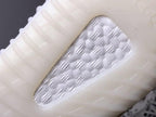 Yeezy Boost 350 V2 Zebra-Sneaker