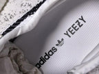 Yeezy Boost 350 V2 Zebra-Sneaker