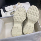 Rhyton Lips Sneakers