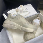 Rhyton Lips Sneakers