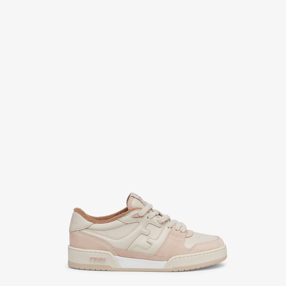 Low Top sneaker Pink – match compact design sneakers with vintage label on tongue – LUX VERSE Luxury Designer Fashion Outlet