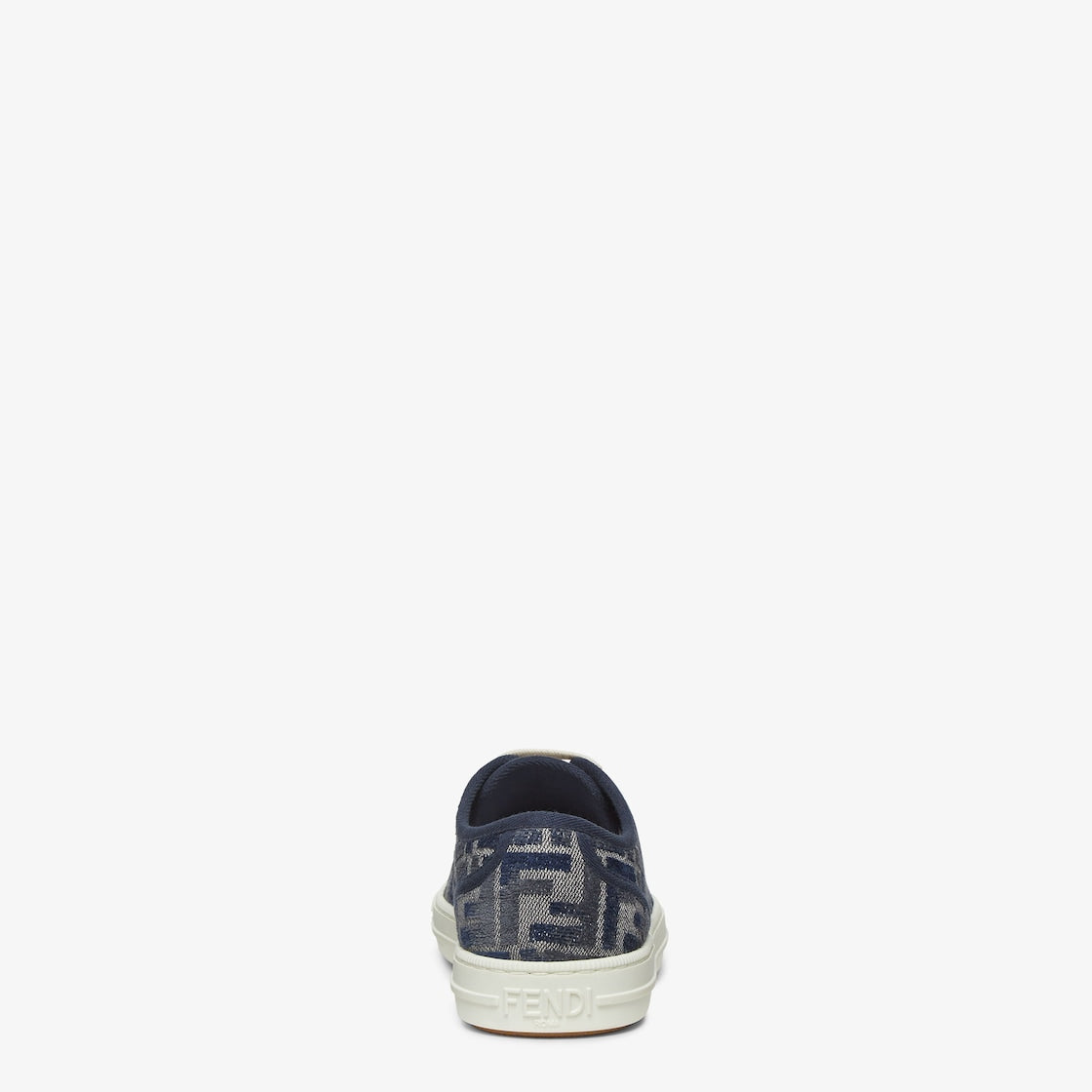 Domino Sneakers – trimmed with tone on tone grosgrain ribbon – LUX VERSE Luxury Designer Fashion Outlet