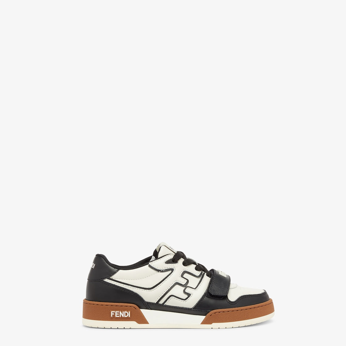 Low Top sneaker Black – match lace-up sneakers – LUX VERSE Luxury Designer Fashion Outlet