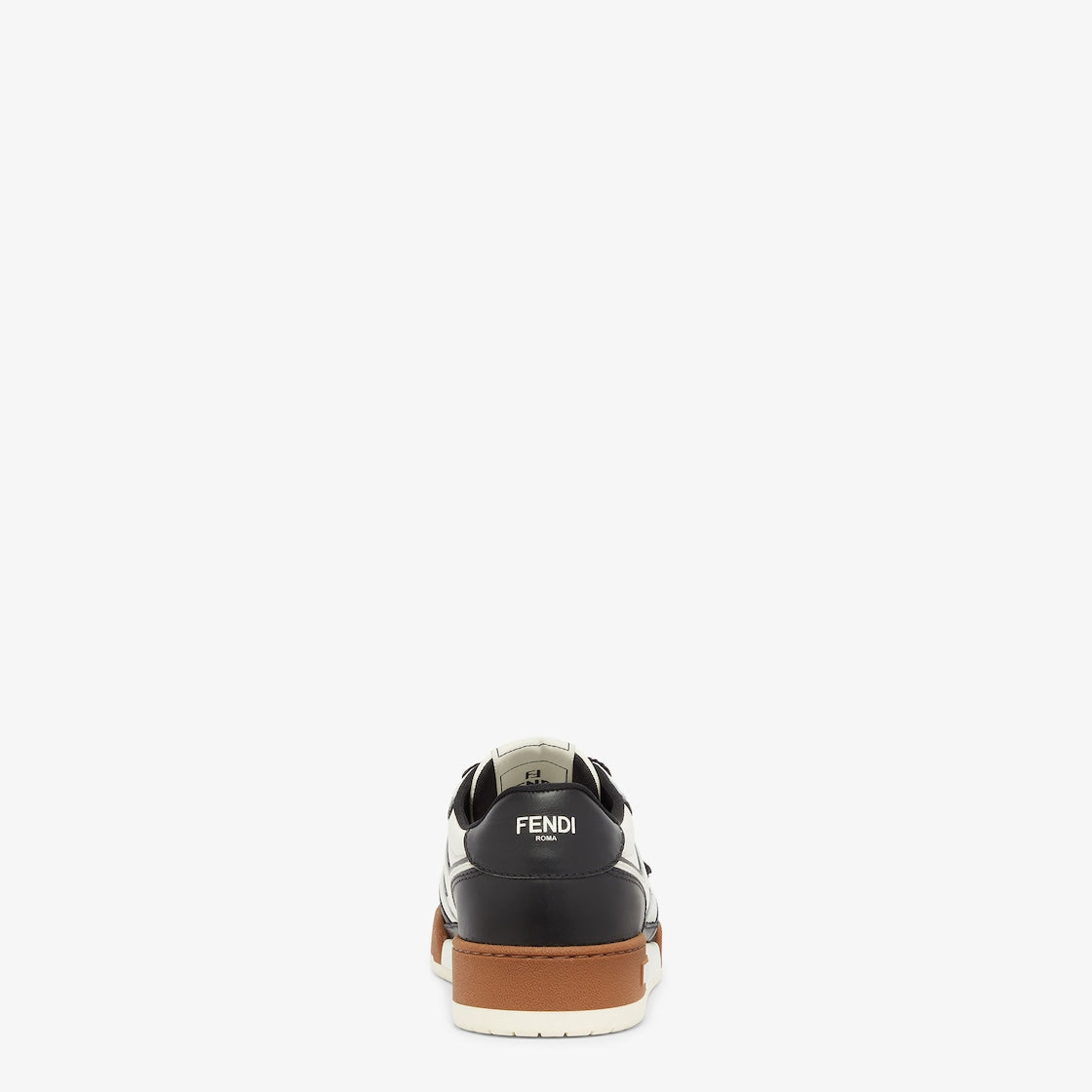 Low Top sneaker Black – strap with lettering – LUX VERSE Luxury Designer Fashion Outlet