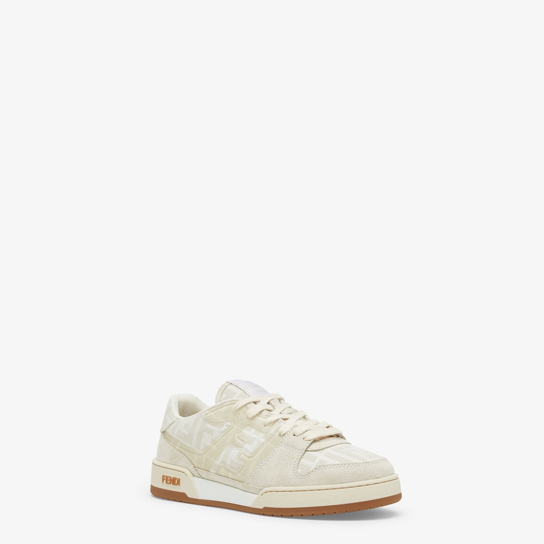 Low Top Canvas Sneaker White – match lace-up sneakers – LUX VERSE Luxury Designer Fashion Outlet