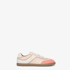 Flair Sneaker – flair lace-up sneakers – LUX VERSE Luxury Designer Fashion Outlet