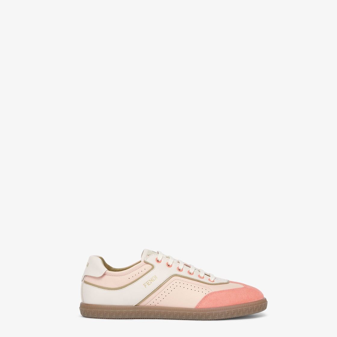 Flair Sneaker – flair lace-up sneakers – LUX VERSE Luxury Designer Fashion Outlet