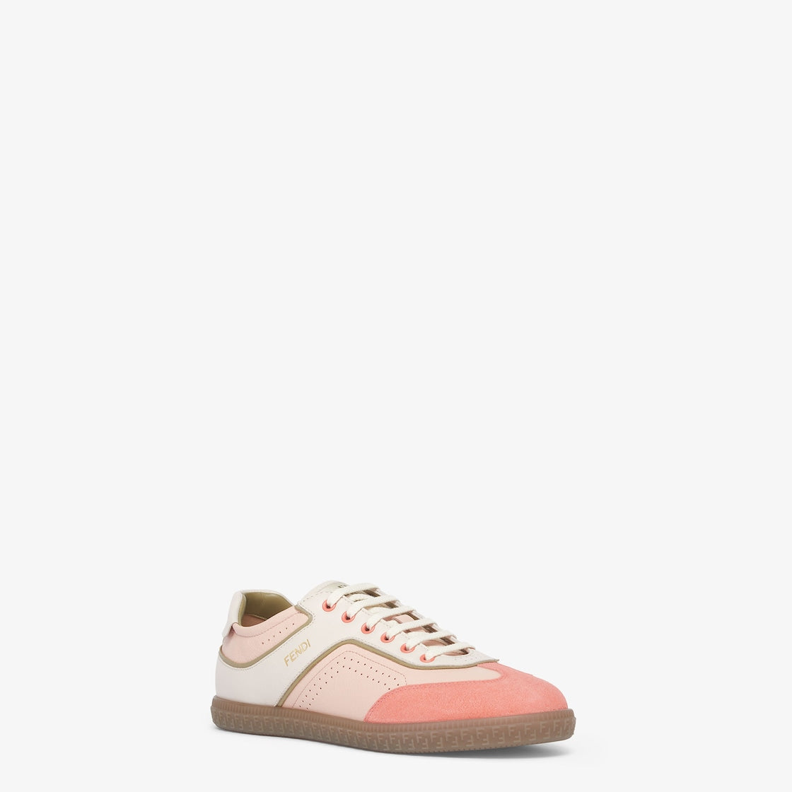 Flair Sneaker – flair lace-up sneakers – LUX VERSE Luxury Designer Fashion Outlet