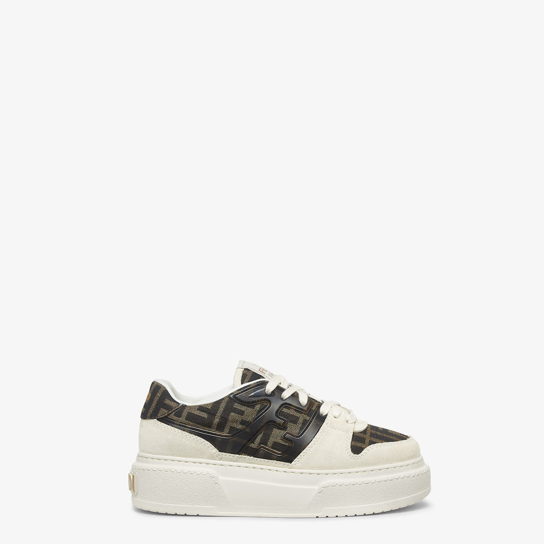Lace-up sneaker – match lace-up sneakers – LUX VERSE Luxury Designer Fashion Outlet