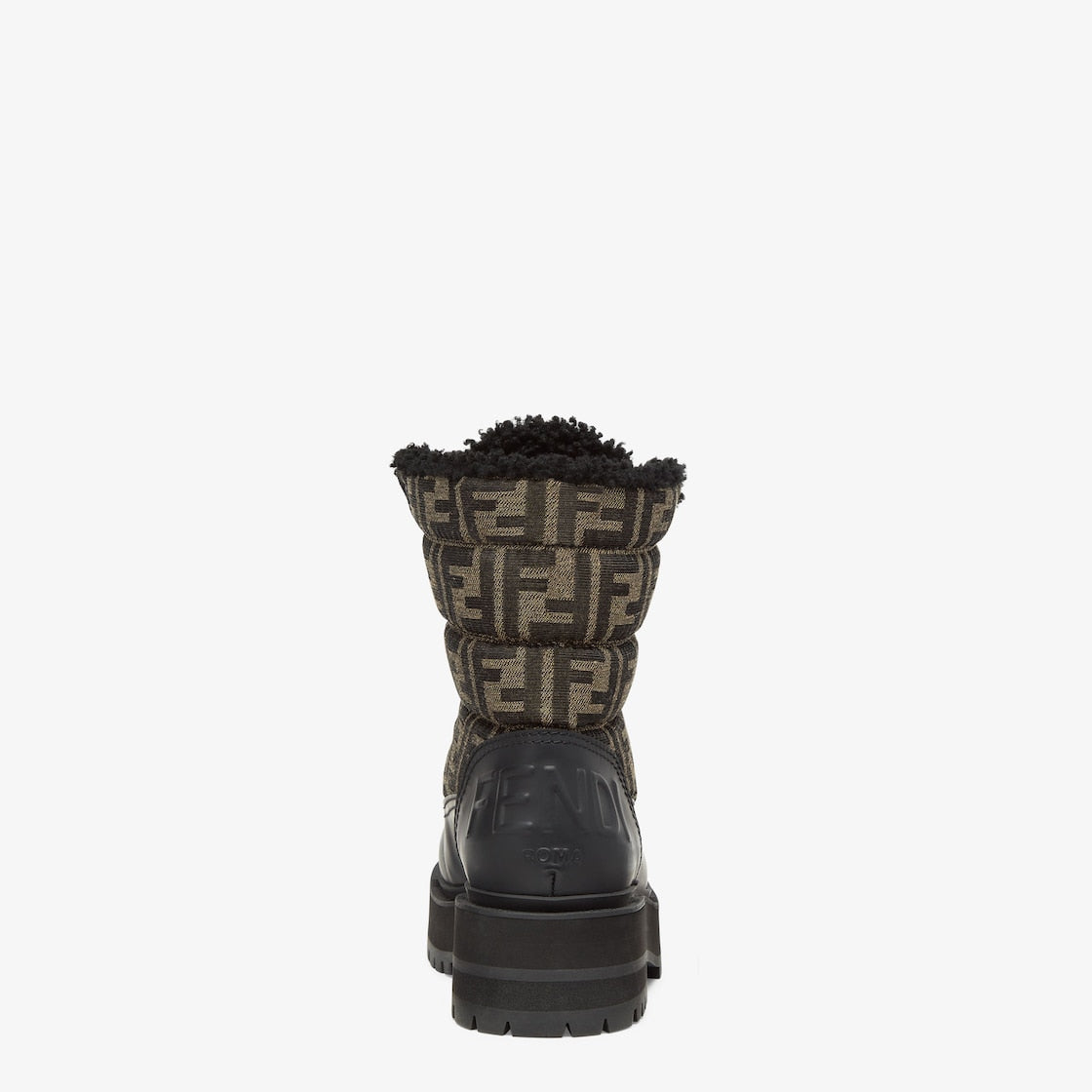 Signature Biker Boots – non-slip rubber sole – LUX VERSE Luxury Designer Fashion Outlet