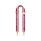 Neverfull BB Rose Peony – this scaled-down version features an adjustable and detachable textile strap as well – LUX VERSE Luxury Designer Fashion Outlet
