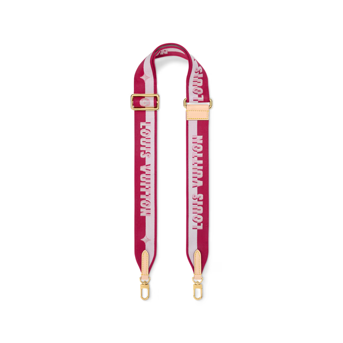 Neverfull BB Rose Peony – this scaled-down version features an adjustable and detachable textile strap as well – LUX VERSE Luxury Designer Fashion Outlet