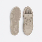 B27 Low-Top Sneaker Leather – the B27 low-top sneaker is a new House essential – LUX VERSE Luxury Designer Fashion Outlet