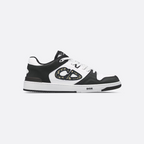 B57 Low-Top Sneaker – debuting for Fall 2024, the B57 low-top sneaker is a new House essential – LUX VERSE Luxury Designer Fashion Outlet