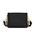 Mini Dauphine – for Spring-Summer, the Dauphine family is expanding with a new Mini handbag – LUX VERSE Luxury Designer Fashion Outlet