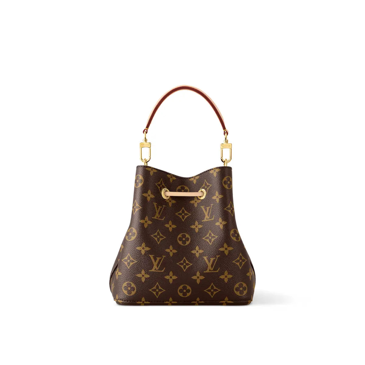 Néonoé BB – spacious enough to hold essentials such as keys, earphones, and an smartphone, it – LUX VERSE Luxury Designer Fashion Outlet