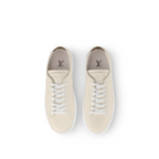 Resort Sneaker – this model features elastic laces, making it easy to slip on and off – LUX VERSE Luxury Designer Fashion Outlet